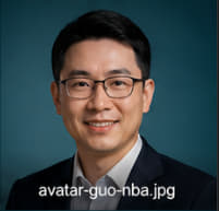 NBA老郭 | ng28.com