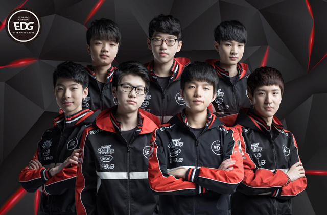 更是心理的 更是心理的