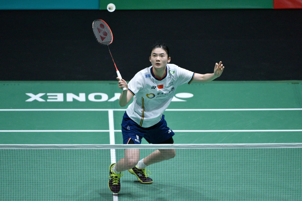 这并不仅仅 这并不仅仅