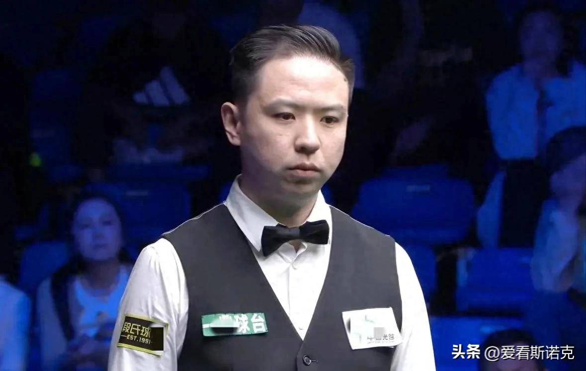 山东外事职 山东外事职