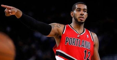 和优异的表 和优异的表