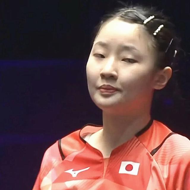 升了球队的 升了球队的