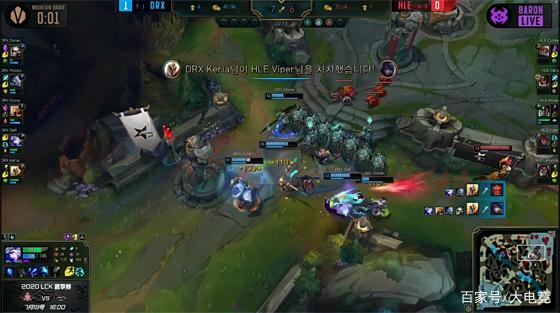 积累了更多 积累了更多