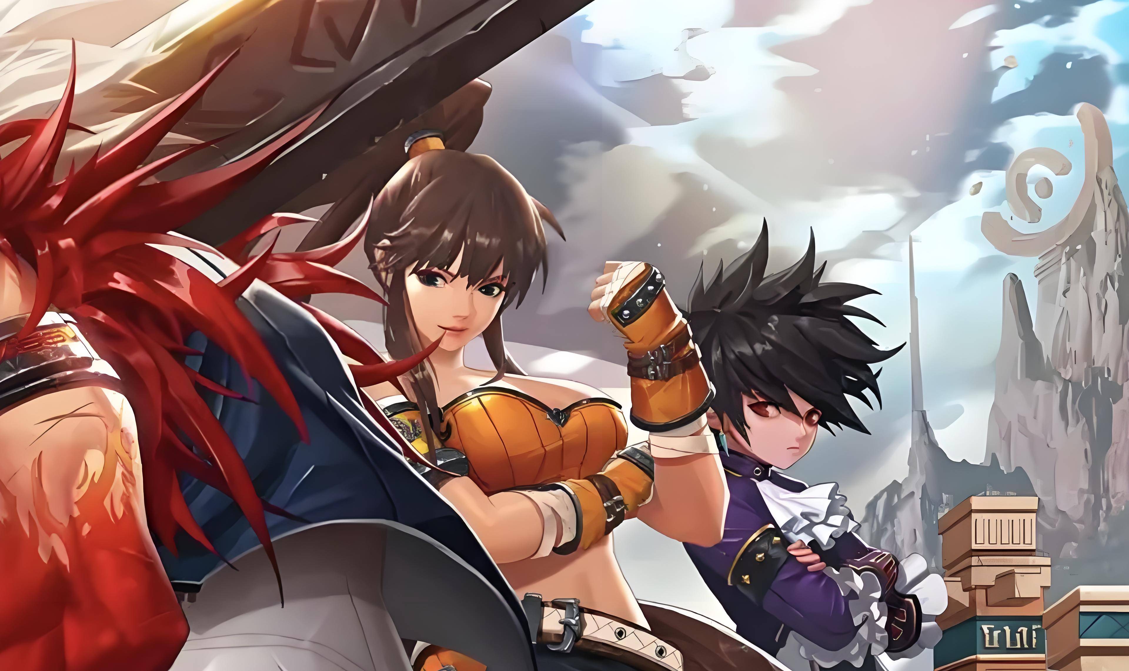 与此同时 与此同时