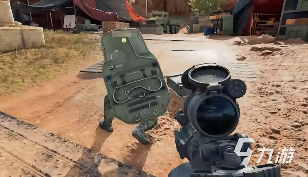 在这个信息 在这个信息