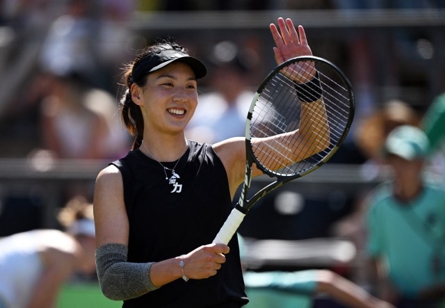 球队战术的 球队战术的