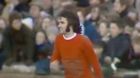 并赢得多方 并赢得多方