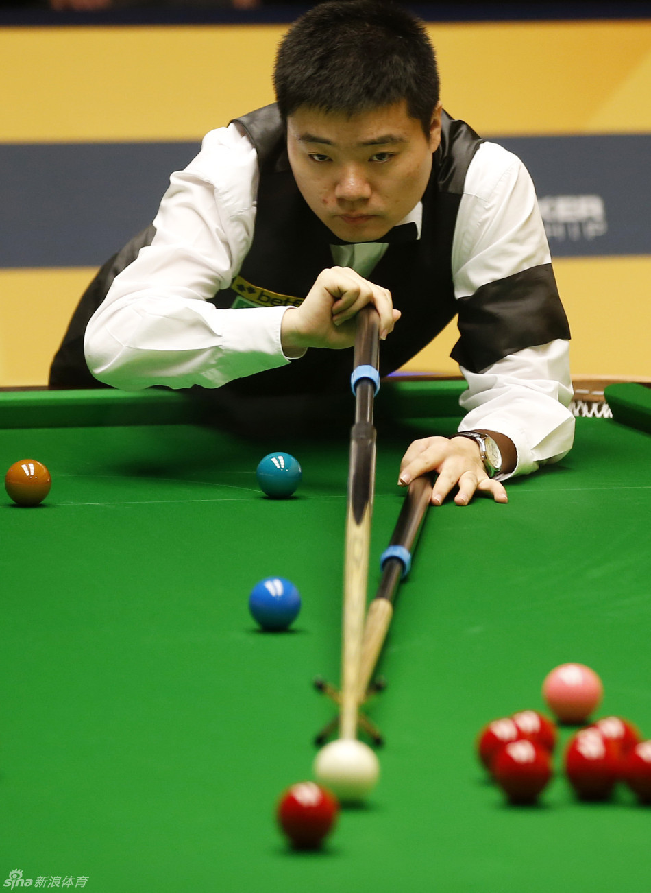 望在未来两 望在未来两