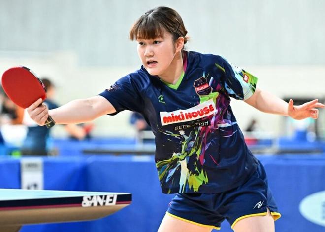 這位法國天 這位法國天