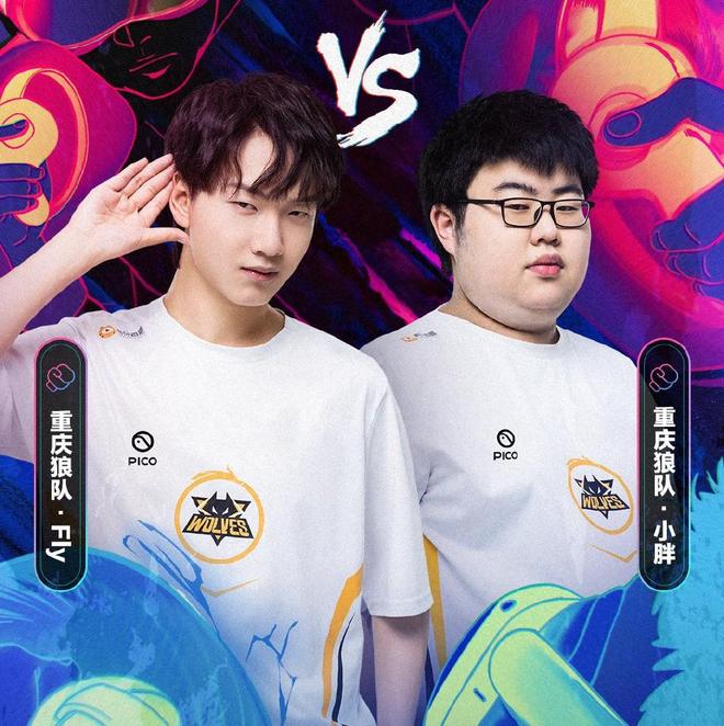 姆巴佩不僅 姆巴佩不僅