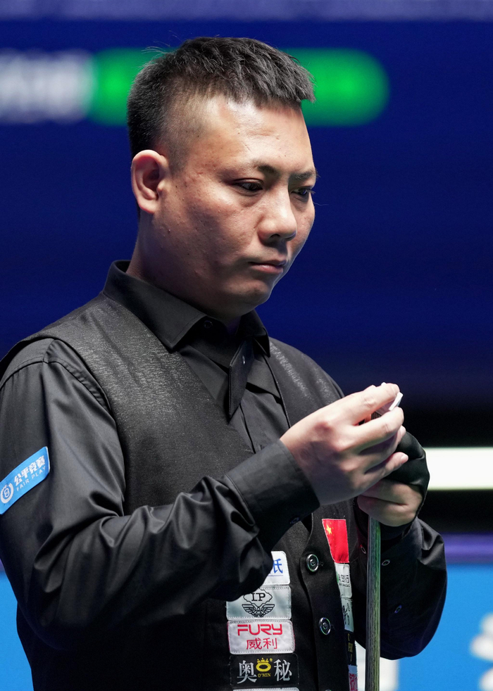 还欣赏到了 还欣赏到了