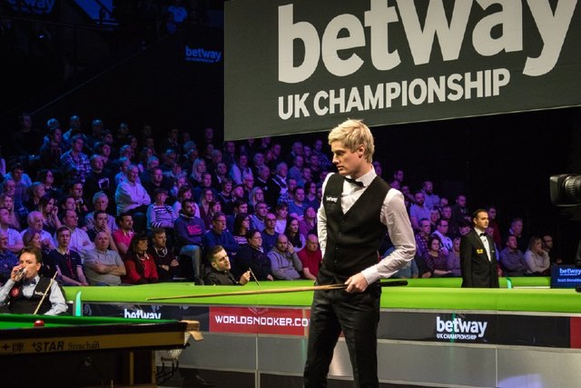 事活动吸引 事活动吸引