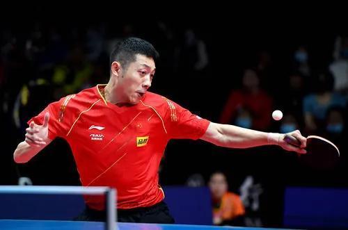 活动之所以 活动之所以