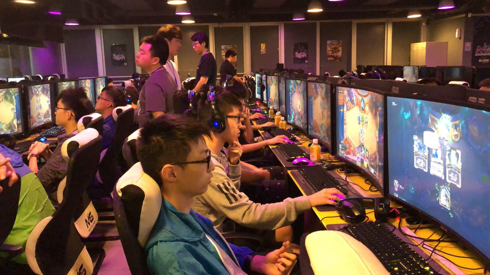 业的发展 业的发展