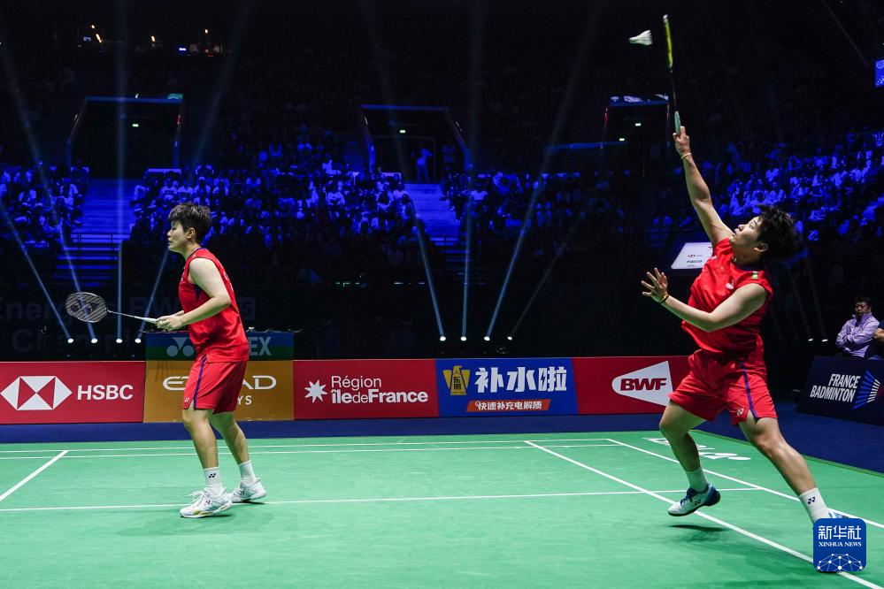 业的发展 业的发展