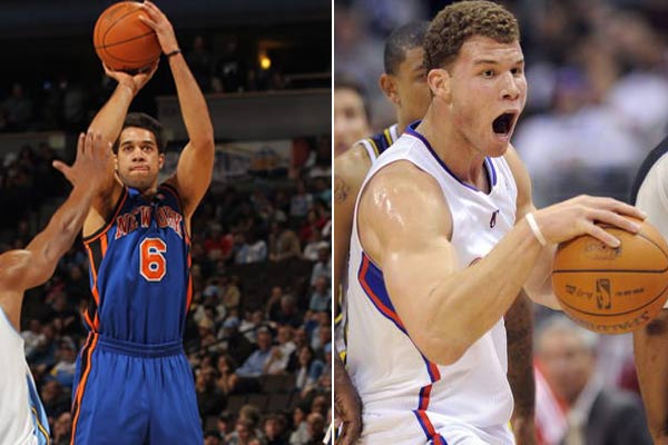 曼联在20 曼联在20