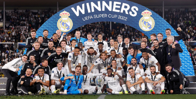 纽卡斯尔若 纽卡斯尔若