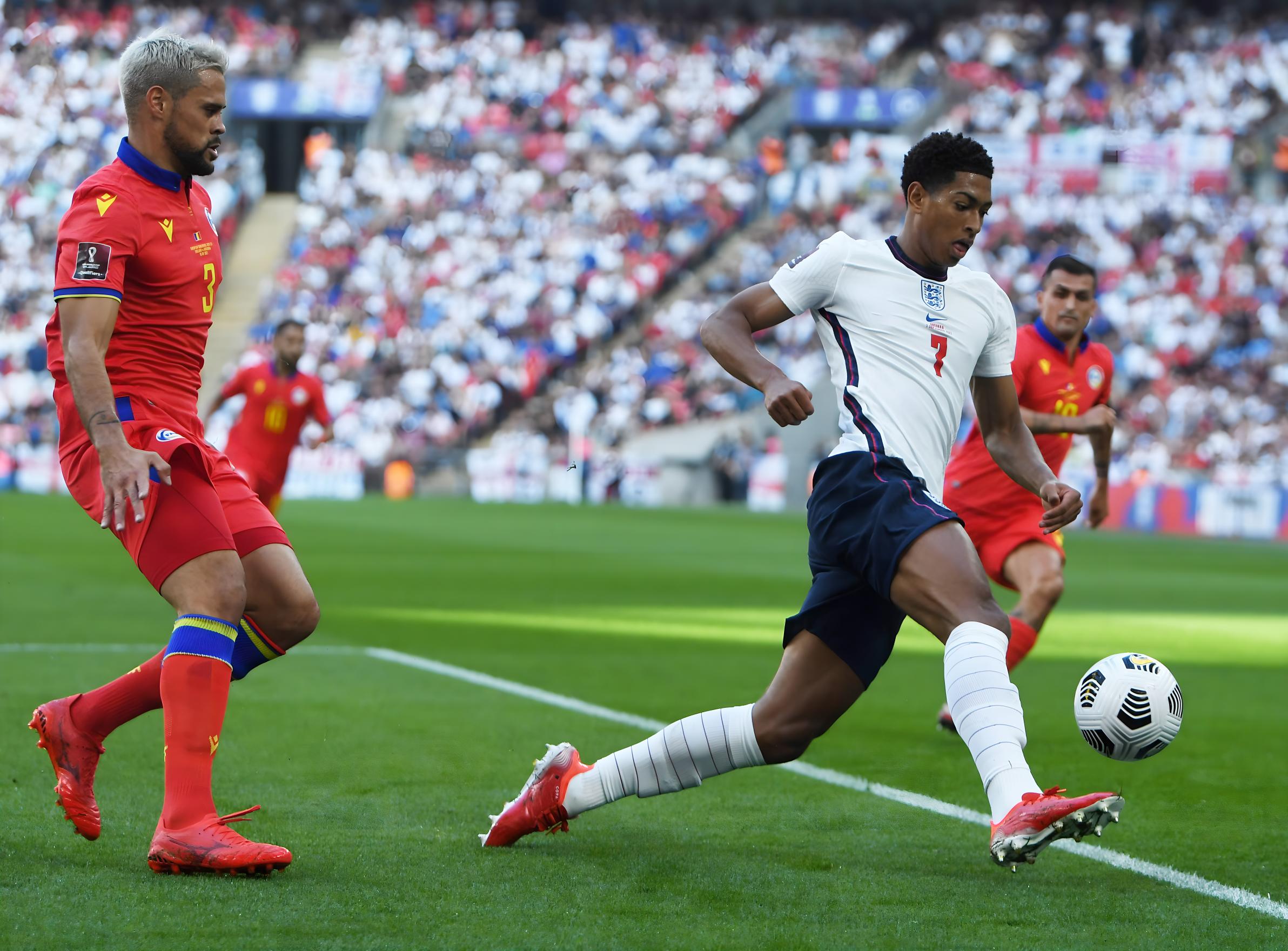 定权在俱乐