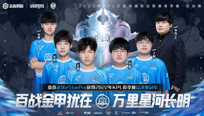 最大的挑战 最大的挑战